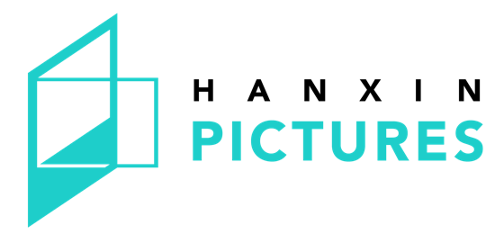 Hanxin Picture Site