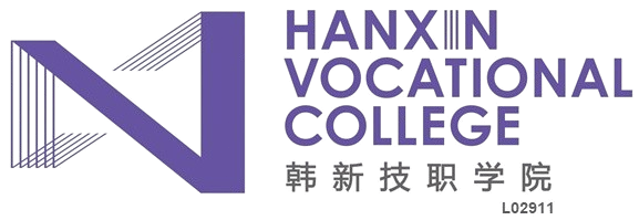 Vocational Site